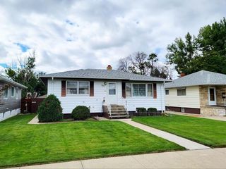 Foreclosed Home - 317 W AMES WYE, 59330