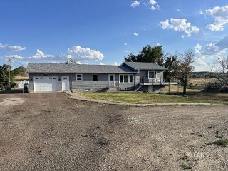 Foreclosed Home - 201 HIGHWAY 200 S, 59330