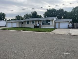 Foreclosed Home - 502 FIR ST, 59330