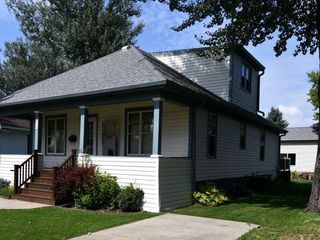 Foreclosed Home - 913 N KENDRICK AVE, 59330