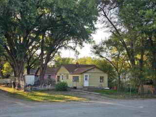 Foreclosed Home - 810 O NEIL ST, 59330