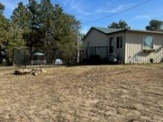 Foreclosed Home - 119 FORT BILLINGS RD, 59337