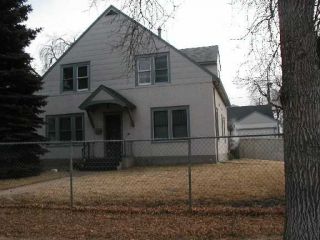 Foreclosed Home - List 100246696