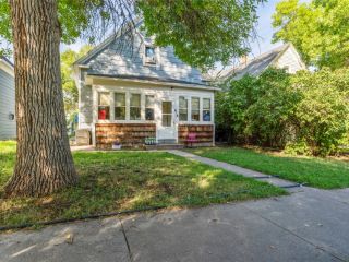 Foreclosed Home - 618 8TH ST N, 59401