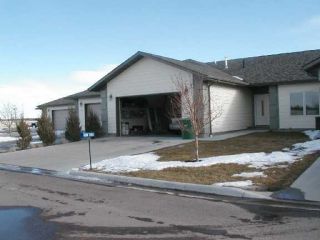 Foreclosed Home - List 100082803