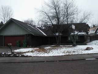 Foreclosed Home - 2706 DAWN DR, 59404