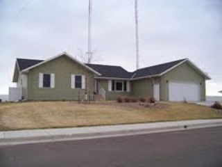 Foreclosed Home - List 100200497