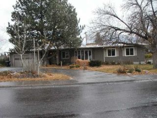 Foreclosed Home - 100 RIVERVIEW C, 59404