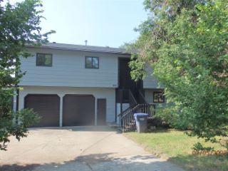 Foreclosed Home - 506 9TH AVE SW, 59404