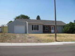 Foreclosed Home - 1722 12TH AVE S, 59405