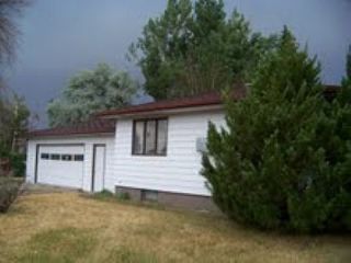 Foreclosed Home - 4101 5TH AVE S, 59405