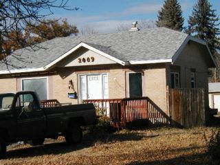 Foreclosed Home - List 100177708