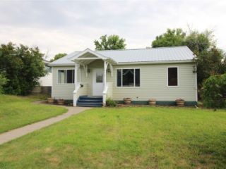 Foreclosed Home - 1812 6TH AVE S, 59405