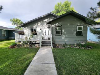Foreclosed Home - 21 2ND AVE NW, 59422