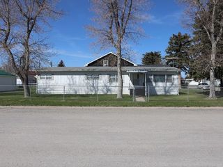Foreclosed Home - 212 7TH ST N, 59436
