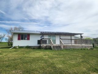 Foreclosed Home - 13492 MT HIGHWAY 200, 59443