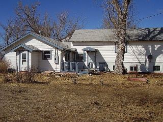 Foreclosed Home - 480 10TH LN NE, 59468