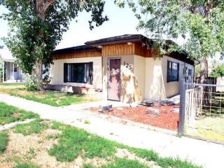 Foreclosed Home - List 100521484