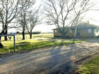 Foreclosed Home - 58 OLD US HIGHWAY 91, 59485