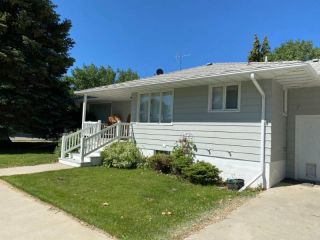 Foreclosed Home - 410 3RD ST W, 59522