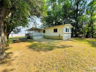 Foreclosed Home - 3399 OLD US HIGHWAY 2, 59538