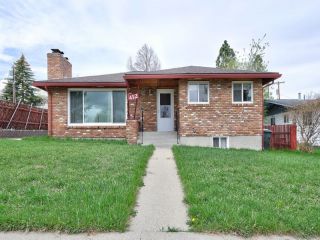 Foreclosed Home - 412 RAYMOND ST, 59601