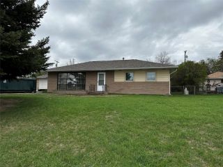Foreclosed Home - 1919 9TH AVE, 59601