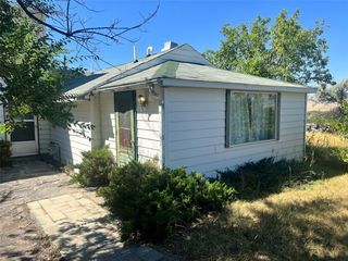 Foreclosed Home - 904 GRANITE AVE, 59601