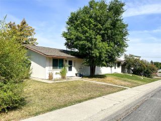 Foreclosed Home - 1206 GRANT ST, 59601