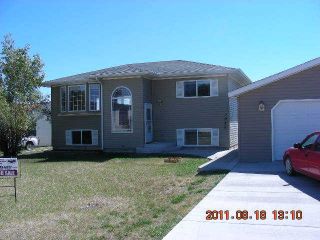 Foreclosed Home - 1025 PHEASANT CT, 59602