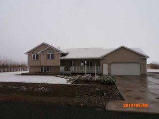 Foreclosed Home - 3953 FAWN MEADOW DR, 59602