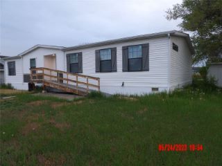 Foreclosed Home - 2920 PLEASURE RD, 59602