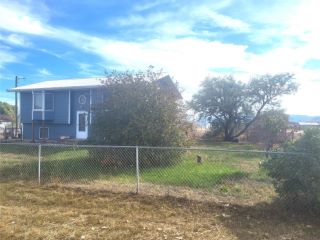Foreclosed Home - 301 GRIFFIN RD, 59602