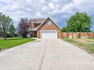 Foreclosed Home - 3302 CATTAIL DR, 59602