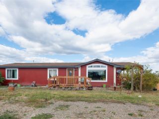 Foreclosed Home - 6340 MT VISTA RD, 59602