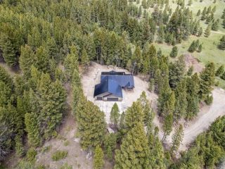 Foreclosed Home - 25 HOLMES GULCH RD, 59634