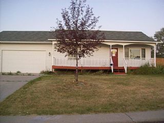 Foreclosed Home - 2585 STAGECOACH DR, 59635
