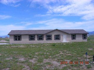 Foreclosed Home - 30 WOODCHUCK LOOP, 59644