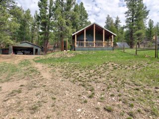 Foreclosed Home - 3966 LITTLE WOLF CREEK RD, 59648