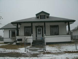 Foreclosed Home - 2104 LOWELL AVE, 59701
