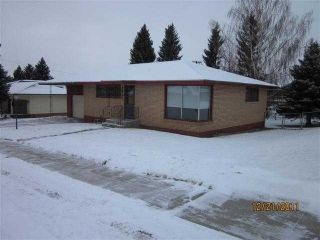 Foreclosed Home - 3455 HANNIBAL ST, 59701