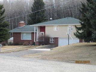 Foreclosed Home - 1507 COPPER RD, 59711