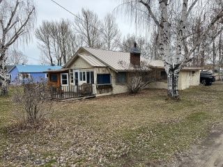 Foreclosed Home - 802 STEWART ST, 59711