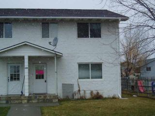 Foreclosed Home - 109 7TH ST APT D, 59714