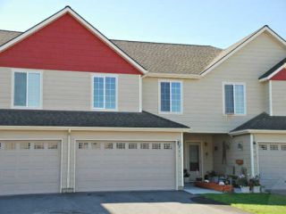 Foreclosed Home - 892 N RIVER ROCK DR, 59714