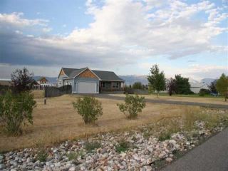 Foreclosed Home - 85 MOUNTAIN PEAK RD, 59714