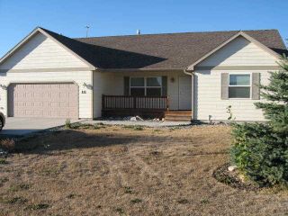 Foreclosed Home - 111 W TOBIANO TRL, 59714