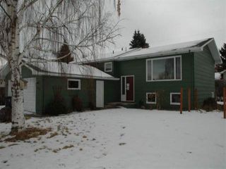 Foreclosed Home - 1216 S BOZEMAN AVE, 59715
