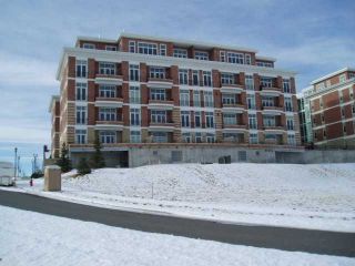 Foreclosed Home - 140 VILLAGE CROSSING WAY UNIT 3B, 59715