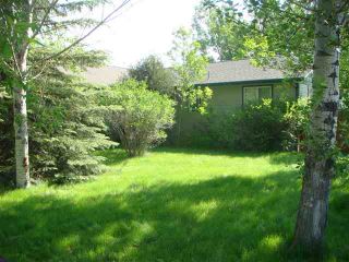 Foreclosed Home - 302 N 16TH AVE, 59715